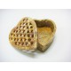 Caja Piedra Jabon CPJ-34